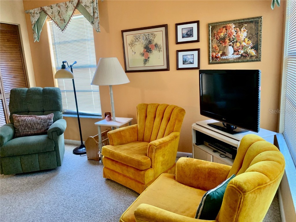 4558 Blossom Boulevard #D Zephyrhills FL 33542 TB8367236 image34