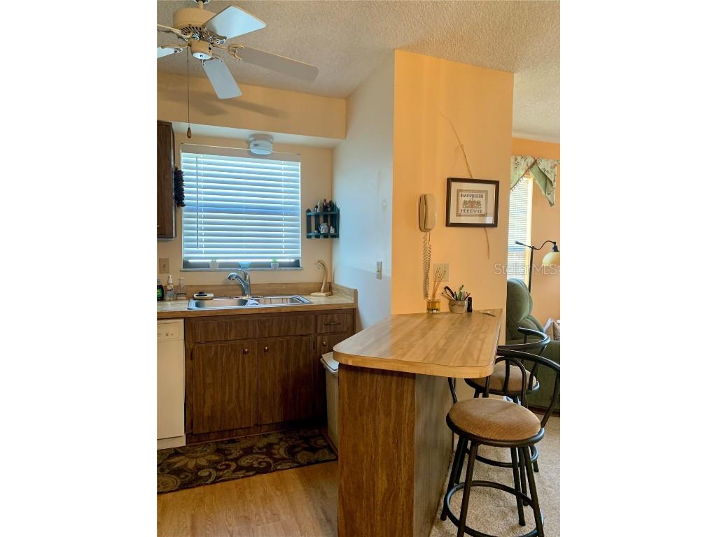 4558 Blossom Boulevard #D Zephyrhills FL 33542 TB8367236 image36