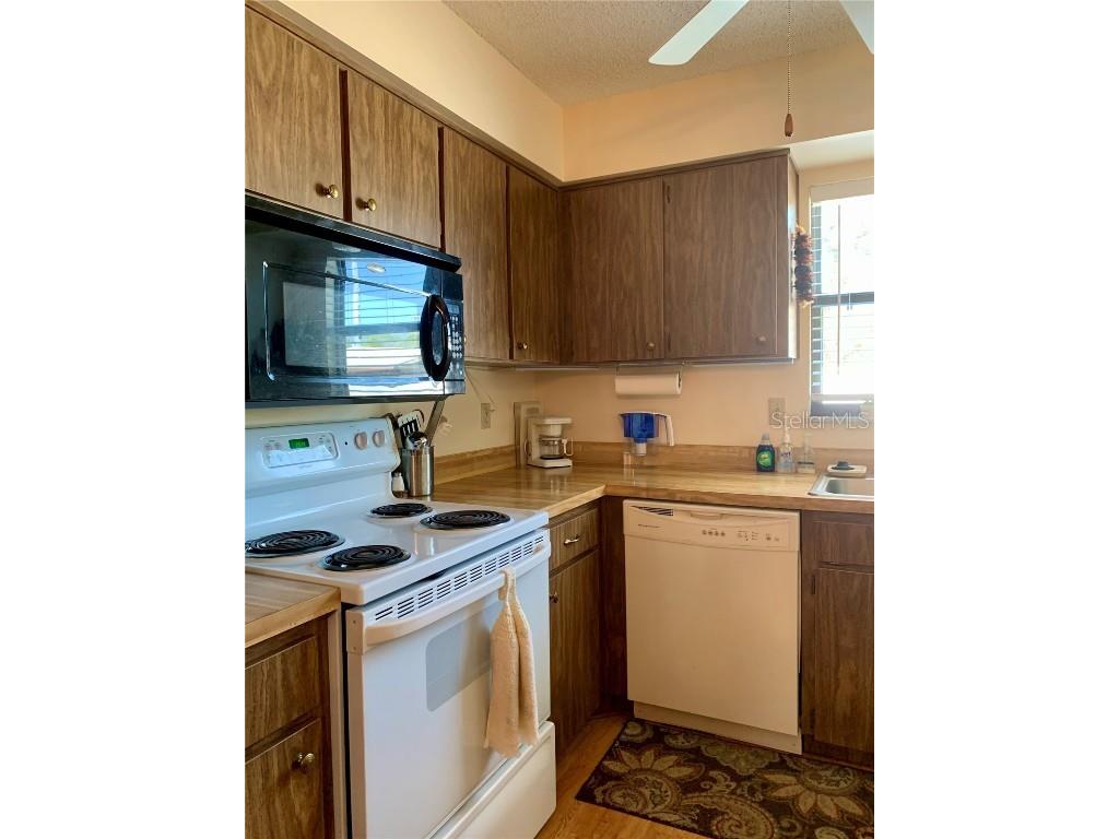 4558 Blossom Boulevard #D Zephyrhills FL 33542 TB8367236 image37