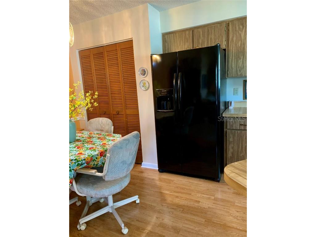 4558 Blossom Boulevard #D Zephyrhills FL 33542 TB8367236 image38