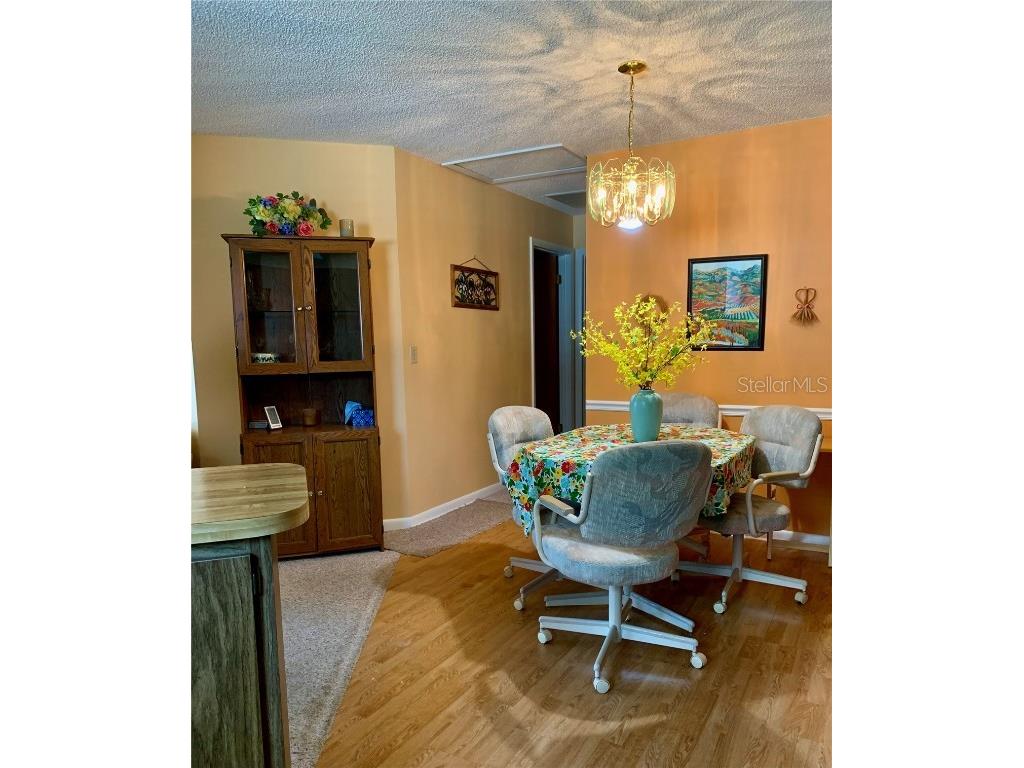 4558 Blossom Boulevard #D Zephyrhills FL 33542 TB8367236 image39