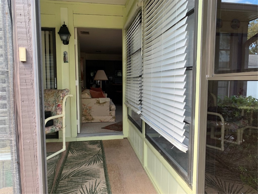 4558 Blossom Boulevard #D Zephyrhills FL 33542 TB8367236 image4