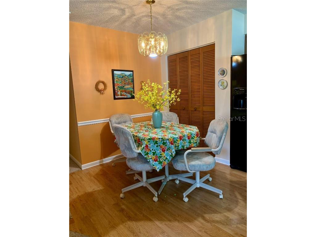 4558 Blossom Boulevard #D Zephyrhills FL 33542 TB8367236 image40