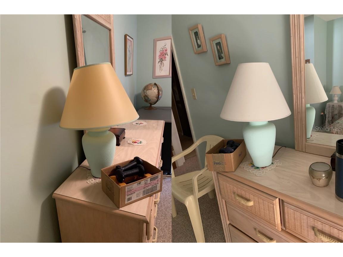 4558 Blossom Boulevard #D Zephyrhills FL 33542 TB8367236 image41