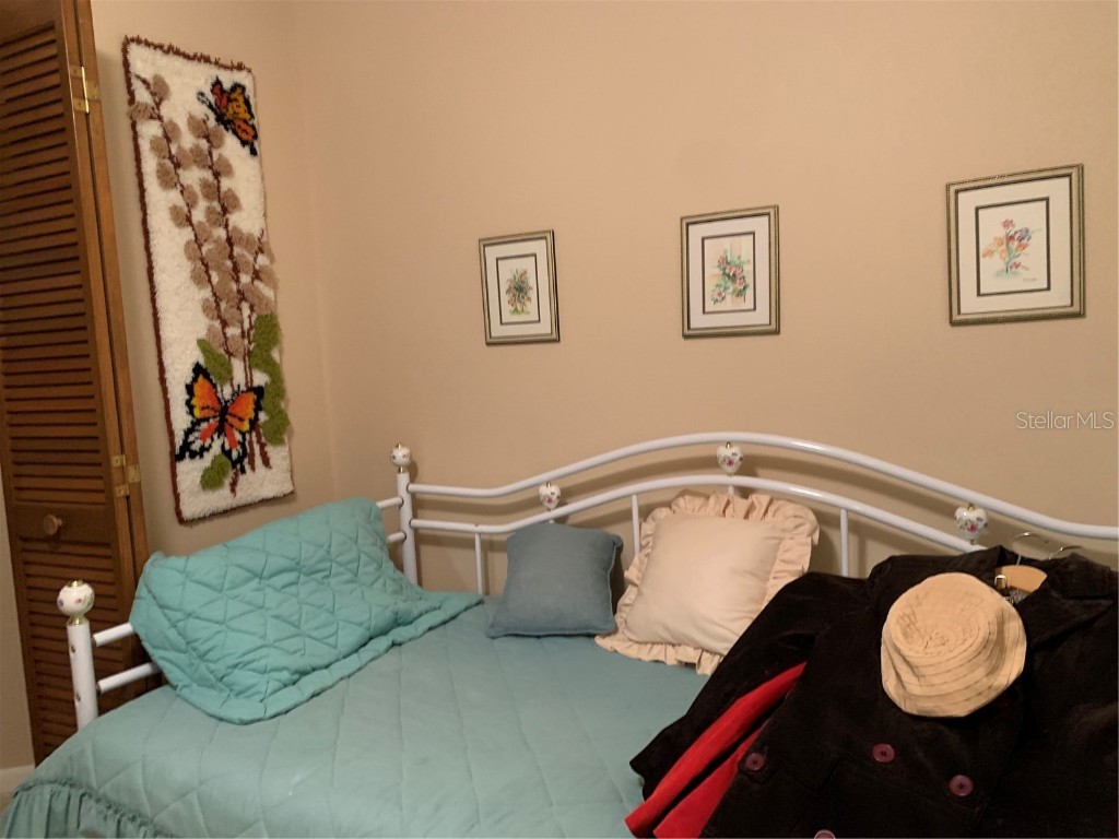 4558 Blossom Boulevard #D Zephyrhills FL 33542 TB8367236 image42