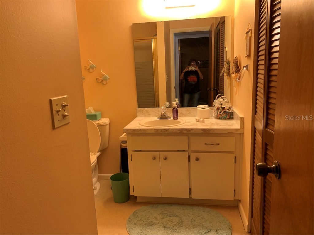 4558 Blossom Boulevard #D Zephyrhills FL 33542 TB8367236 image44