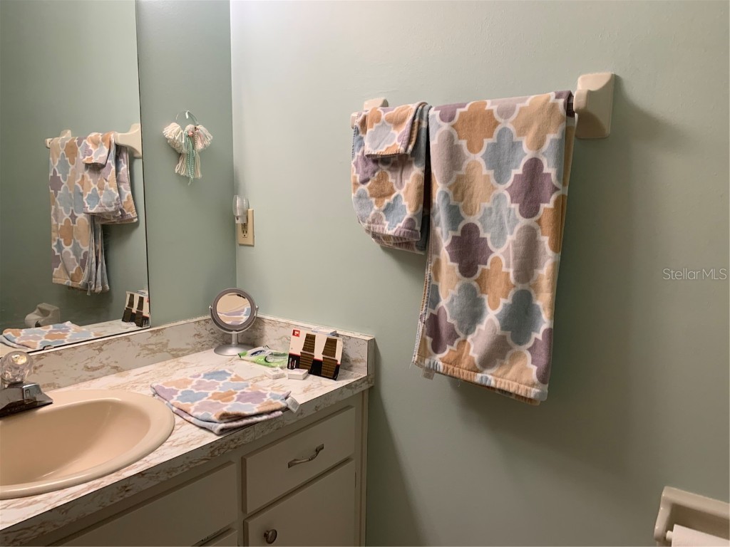 4558 Blossom Boulevard #D Zephyrhills FL 33542 TB8367236 image45