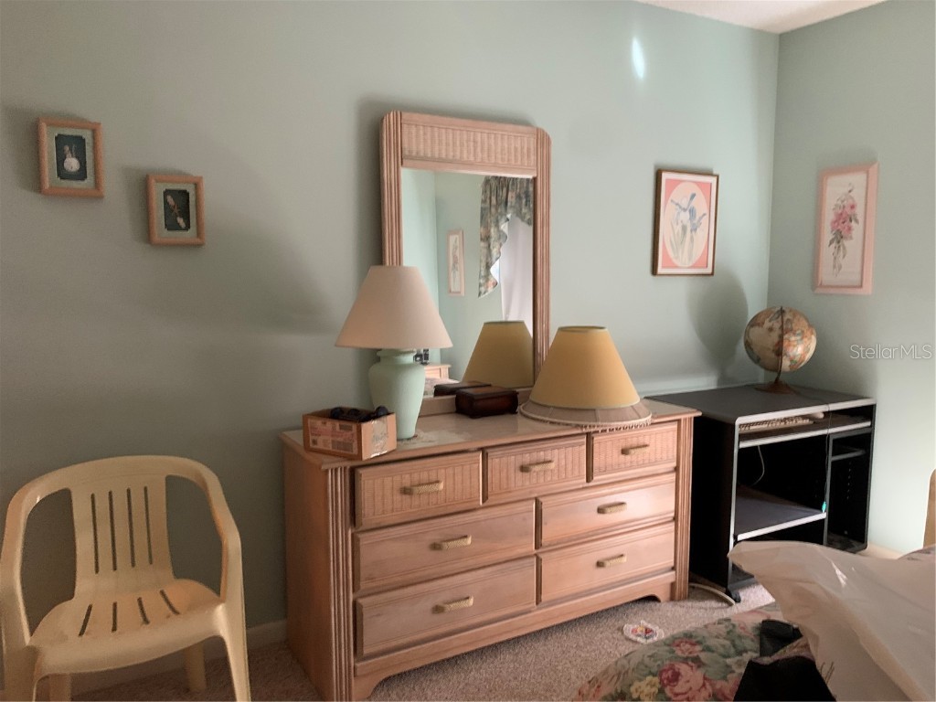 4558 Blossom Boulevard #D Zephyrhills FL 33542 TB8367236 image46