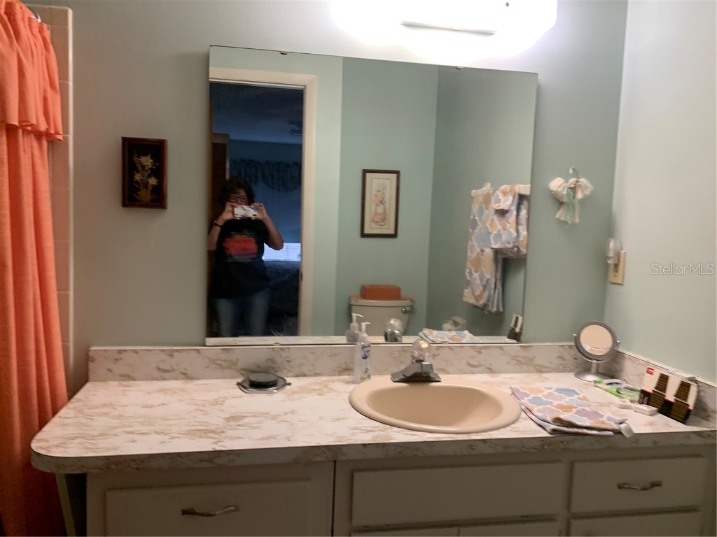 4558 Blossom Boulevard #D Zephyrhills FL 33542 TB8367236 image47