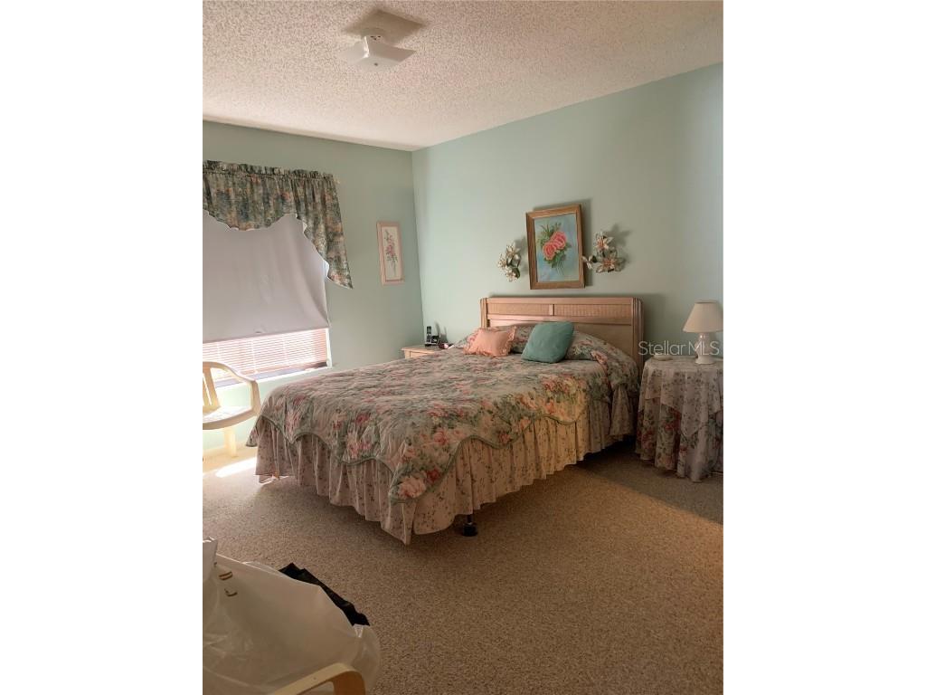 4558 Blossom Boulevard #D Zephyrhills FL 33542 TB8367236 image48