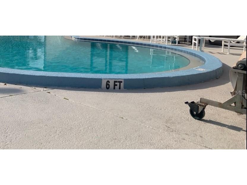 4558 Blossom Boulevard #D Zephyrhills FL 33542 TB8367236 image49