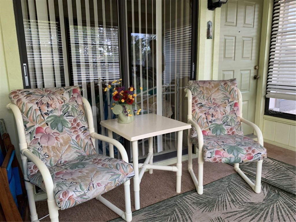 4558 Blossom Boulevard #D Zephyrhills FL 33542 TB8367236 image5