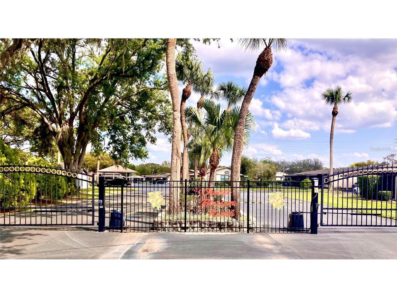 4558 Blossom Boulevard #D Zephyrhills FL 33542 TB8367236 image50