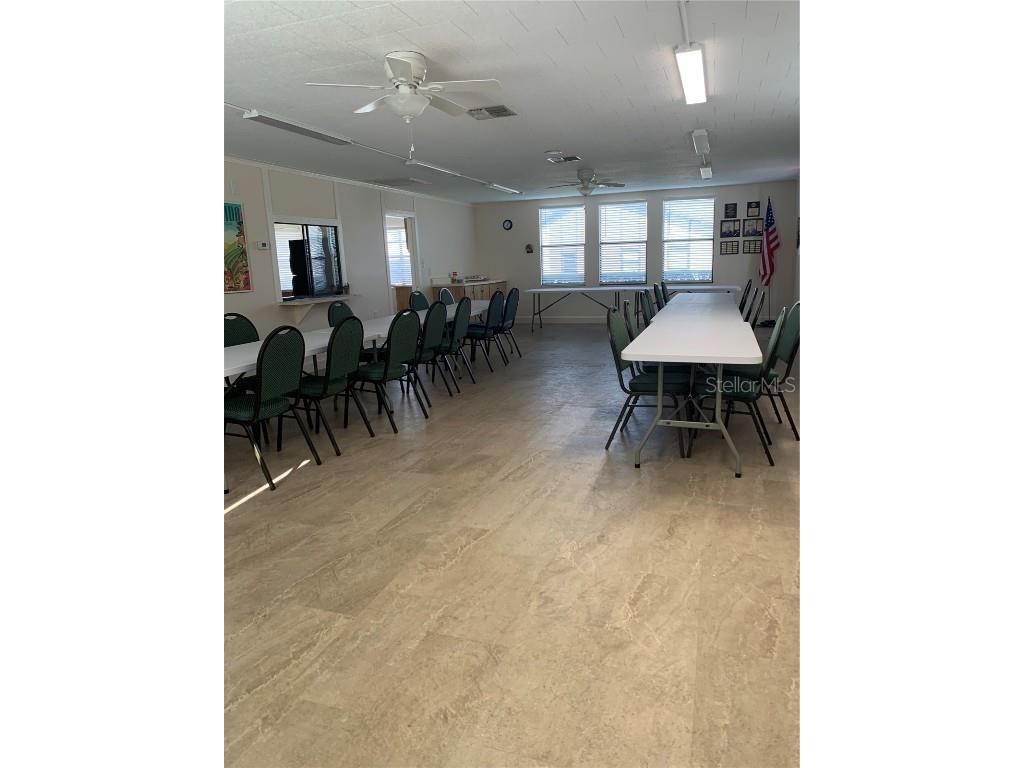 4558 Blossom Boulevard #D Zephyrhills FL 33542 TB8367236 image51