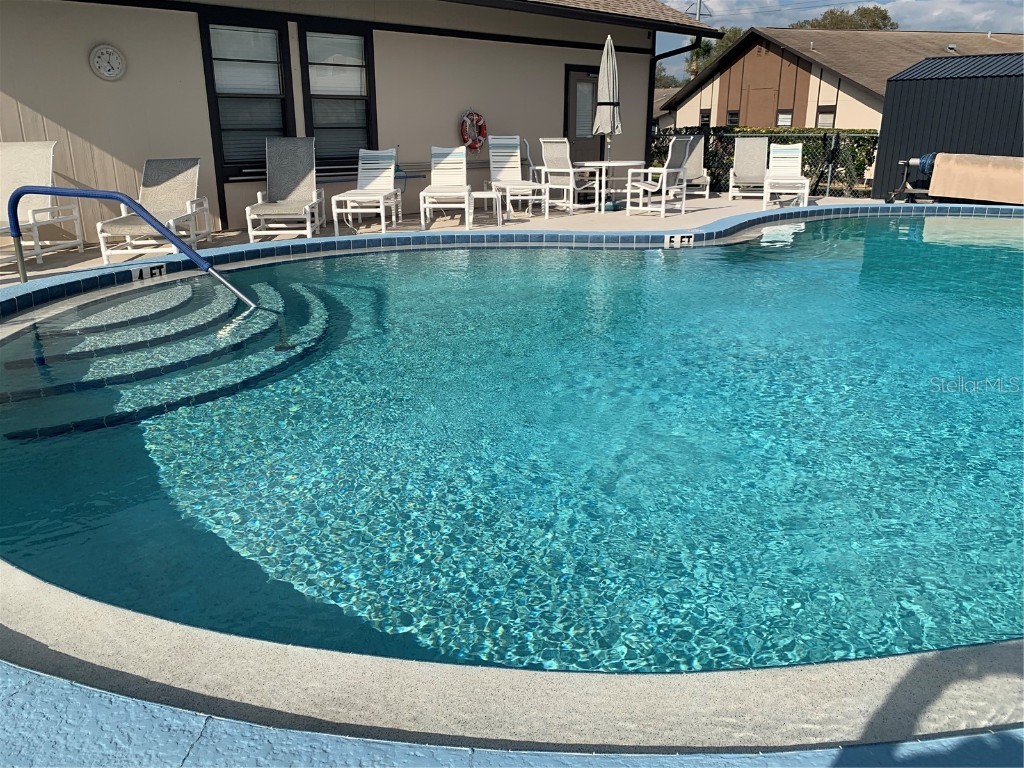 4558 Blossom Boulevard #D Zephyrhills FL 33542 TB8367236 image52