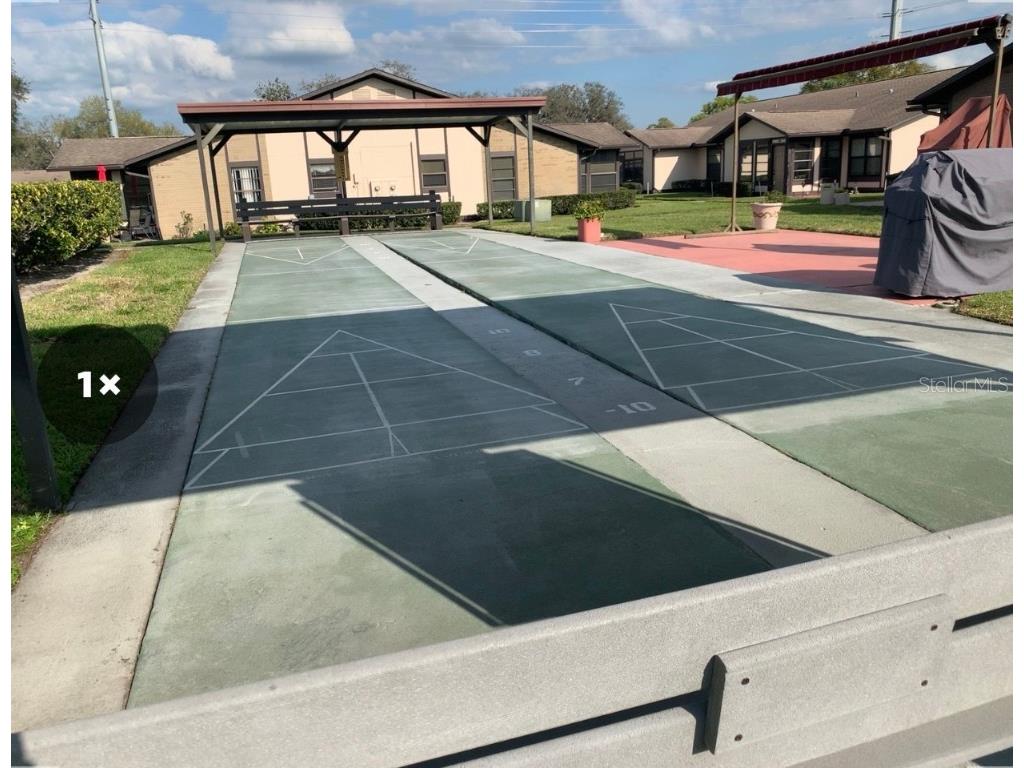 4558 Blossom Boulevard #D Zephyrhills FL 33542 TB8367236 image53