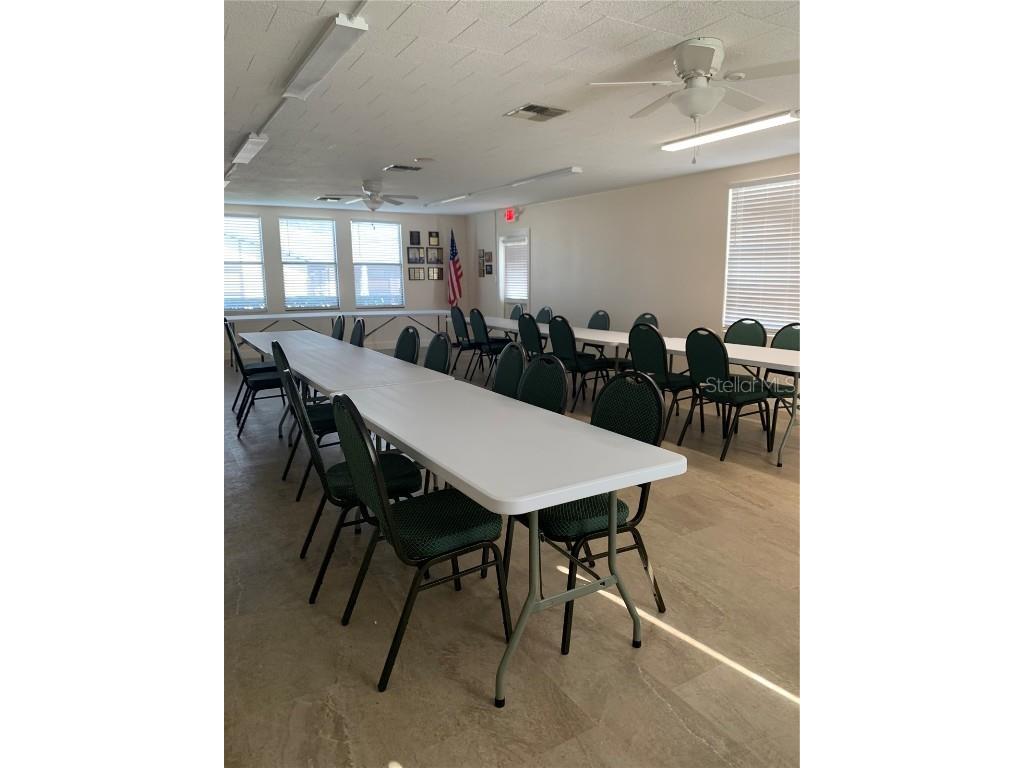 4558 Blossom Boulevard #D Zephyrhills FL 33542 TB8367236 image54