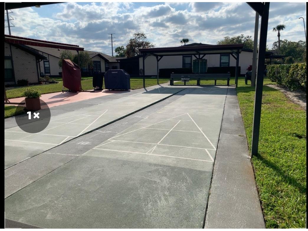 4558 Blossom Boulevard #D Zephyrhills FL 33542 TB8367236 image55