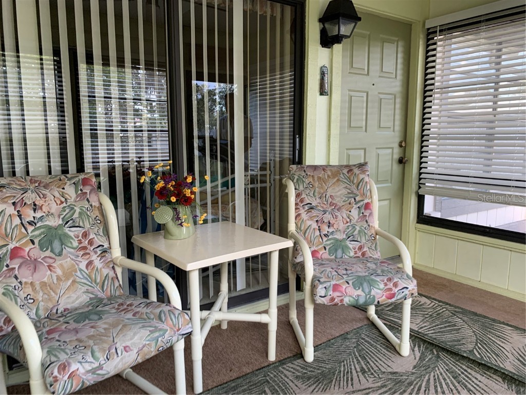 4558 Blossom Boulevard #D Zephyrhills FL 33542 TB8367236 image6