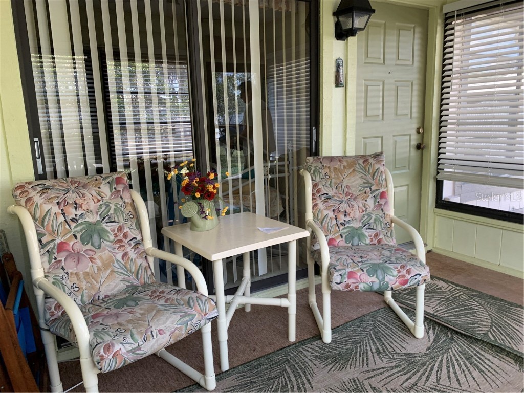 4558 Blossom Boulevard #D Zephyrhills FL 33542 TB8367236 image7