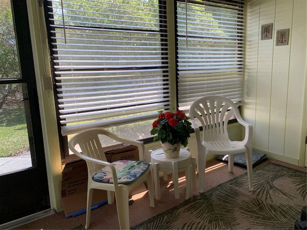 4558 Blossom Boulevard #D Zephyrhills FL 33542 TB8367236 image8