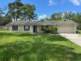 4558 Boggy Creek Road Kissimmee FL 34744 S5088337 image1