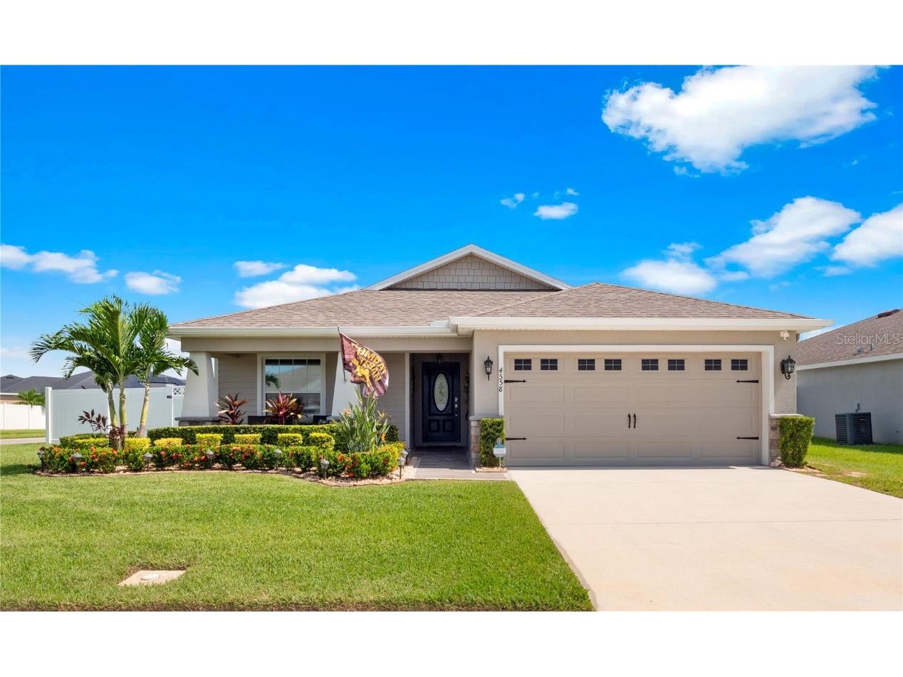 4558 Calumet Drive Saint Cloud FL 34772 O6146642 image1