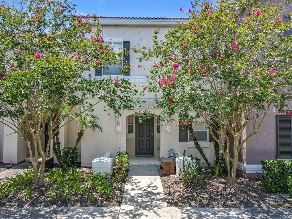 4558 Corsa Lane Kissimmee FL 34746 S5131803 image1