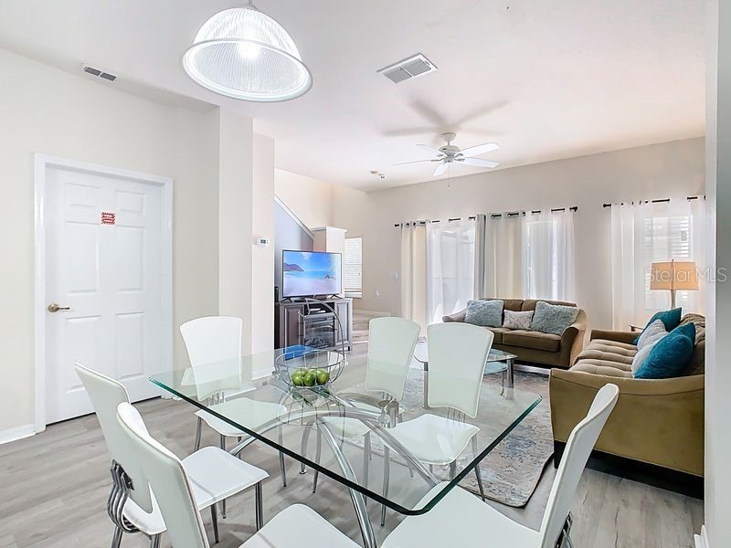 4558 Corsa Lane Kissimmee FL 34746 S5131803 image10