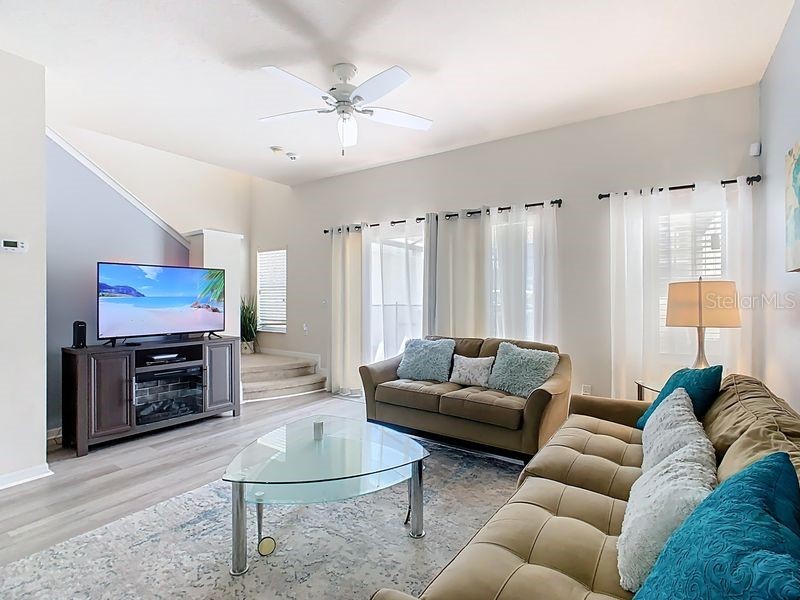 4558 Corsa Lane Kissimmee FL 34746 S5131803 image11