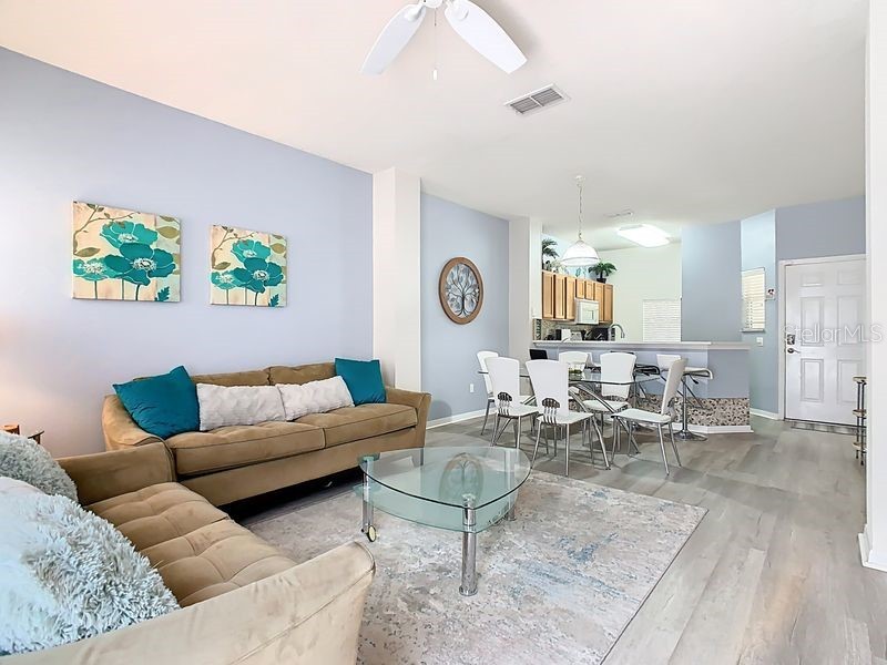 4558 Corsa Lane Kissimmee FL 34746 S5131803 image12