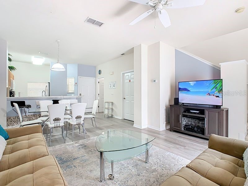 4558 Corsa Lane Kissimmee FL 34746 S5131803 image13