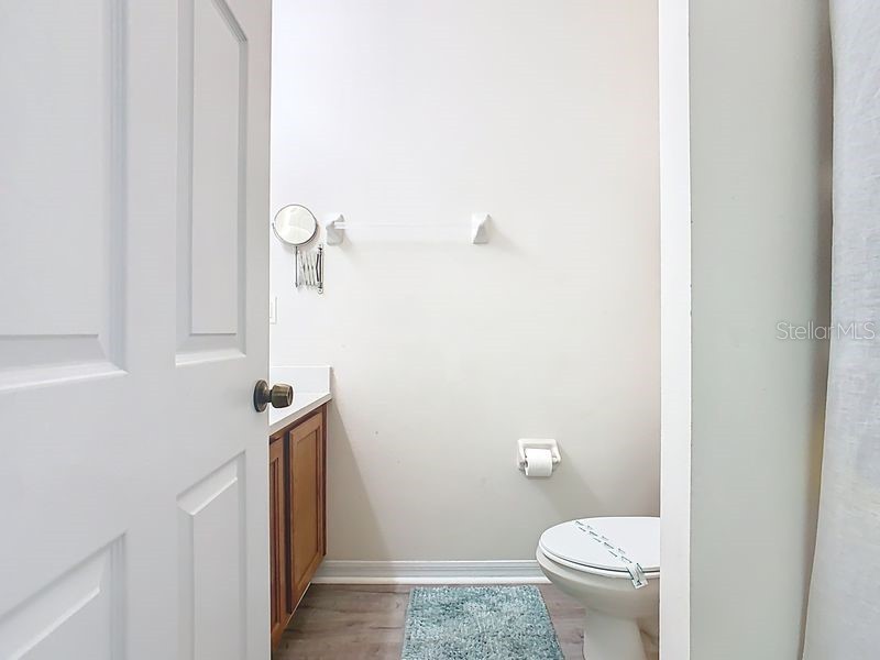 4558 Corsa Lane Kissimmee FL 34746 S5131803 image14