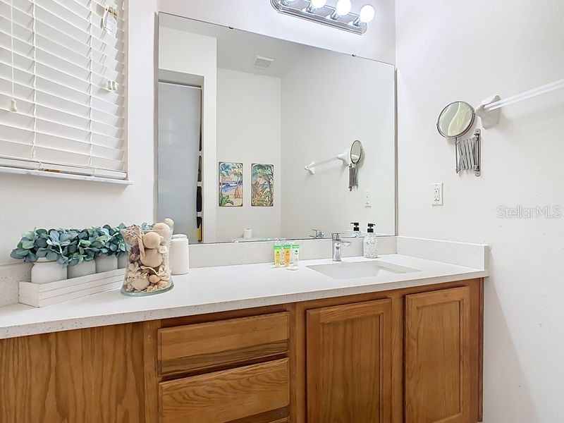 4558 Corsa Lane Kissimmee FL 34746 S5131803 image15