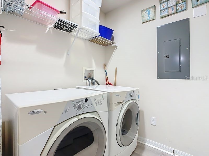 4558 Corsa Lane Kissimmee FL 34746 S5131803 image16