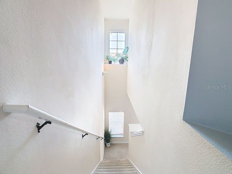 4558 Corsa Lane Kissimmee FL 34746 S5131803 image17