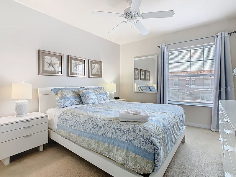 4558 Corsa Lane Kissimmee FL 34746 S5131803 image18