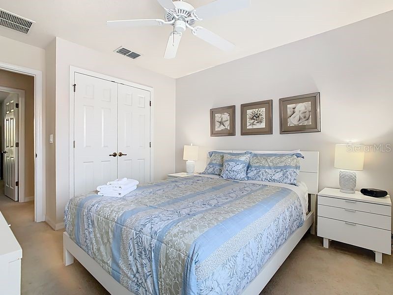 4558 Corsa Lane Kissimmee FL 34746 S5131803 image19