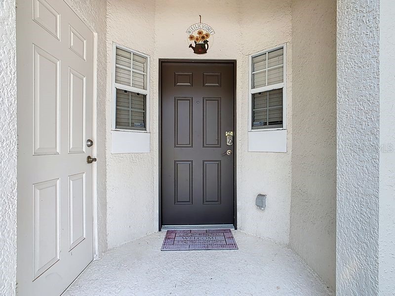 4558 Corsa Lane Kissimmee FL 34746 S5131803 image2