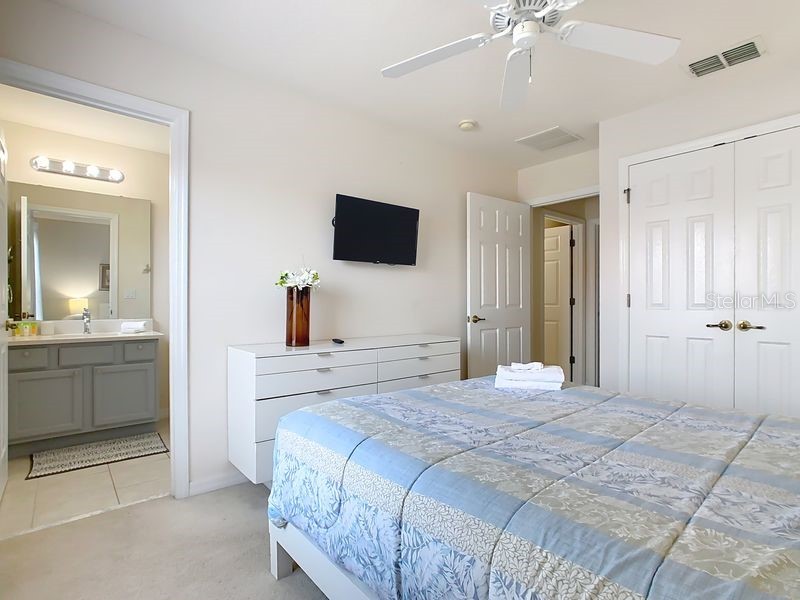 4558 Corsa Lane Kissimmee FL 34746 S5131803 image20