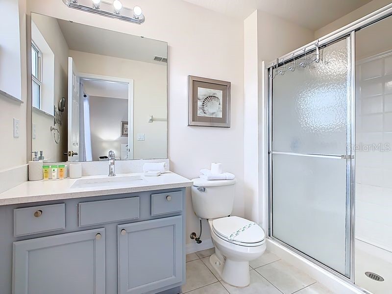 4558 Corsa Lane Kissimmee FL 34746 S5131803 image21