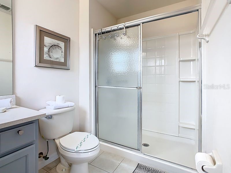 4558 Corsa Lane Kissimmee FL 34746 S5131803 image22