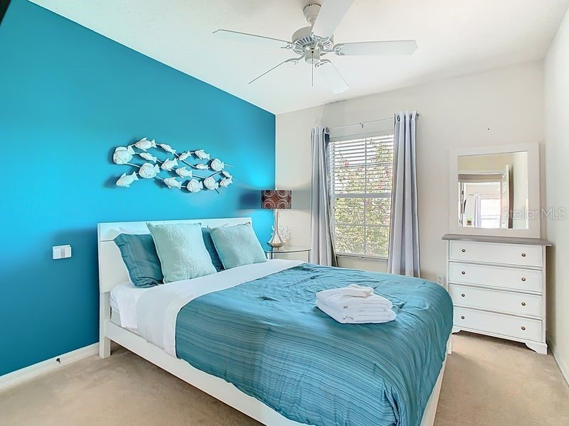 4558 Corsa Lane Kissimmee FL 34746 S5131803 image23