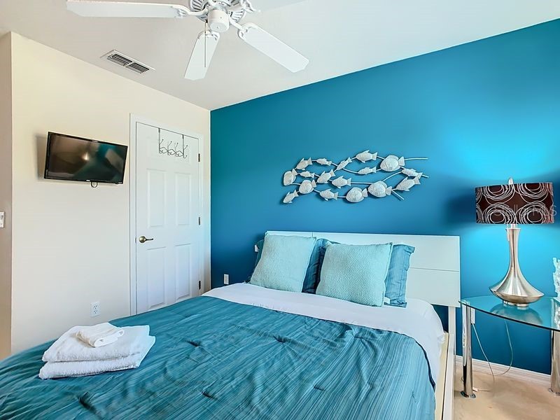 4558 Corsa Lane Kissimmee FL 34746 S5131803 image24