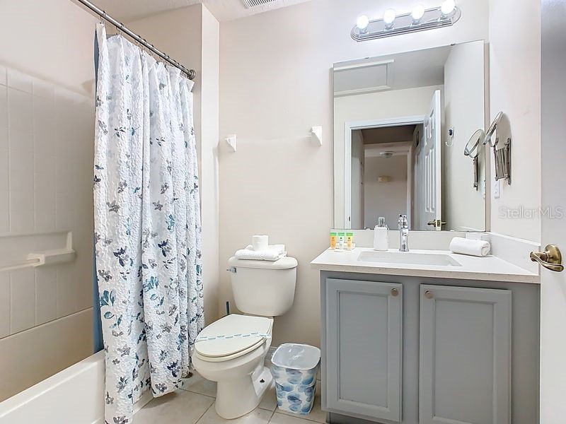 4558 Corsa Lane Kissimmee FL 34746 S5131803 image25