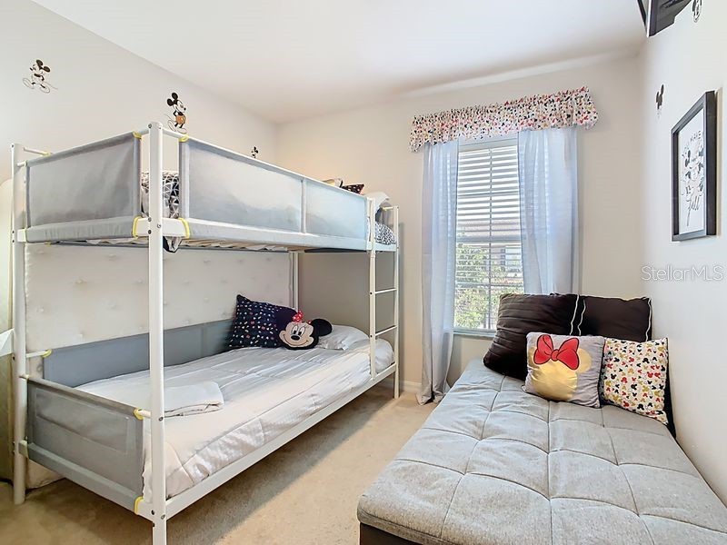 4558 Corsa Lane Kissimmee FL 34746 S5131803 image26