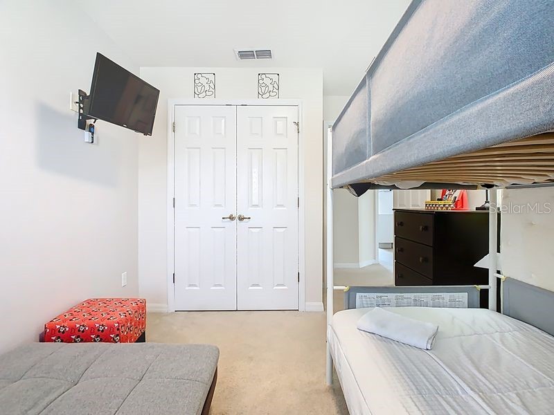 4558 Corsa Lane Kissimmee FL 34746 S5131803 image27