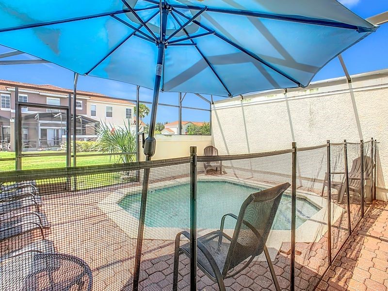 4558 Corsa Lane Kissimmee FL 34746 S5131803 image28