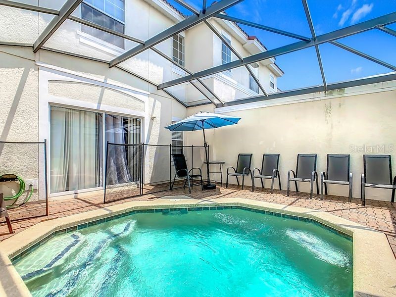 4558 Corsa Lane Kissimmee FL 34746 S5131803 image29