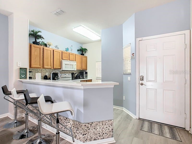 4558 Corsa Lane Kissimmee FL 34746 S5131803 image3